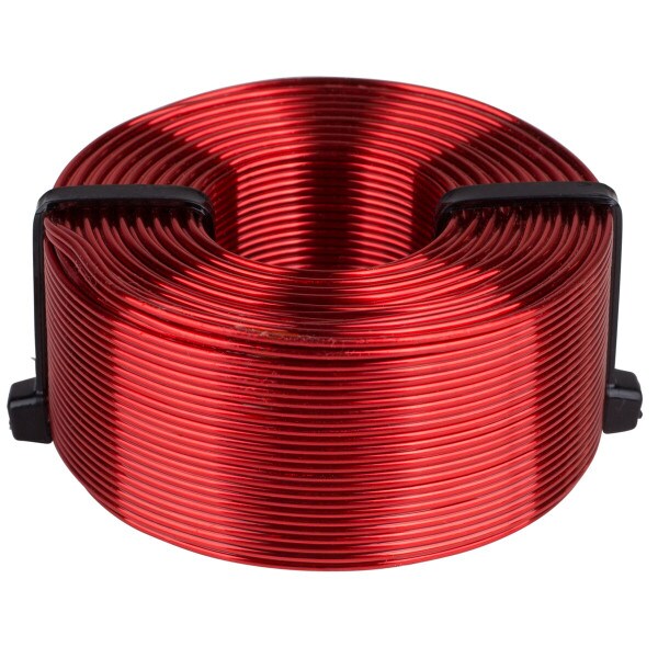 Main product image for Dayton Audio LW185-5 5.5mH 18 AWG Perfect Layer 257-848